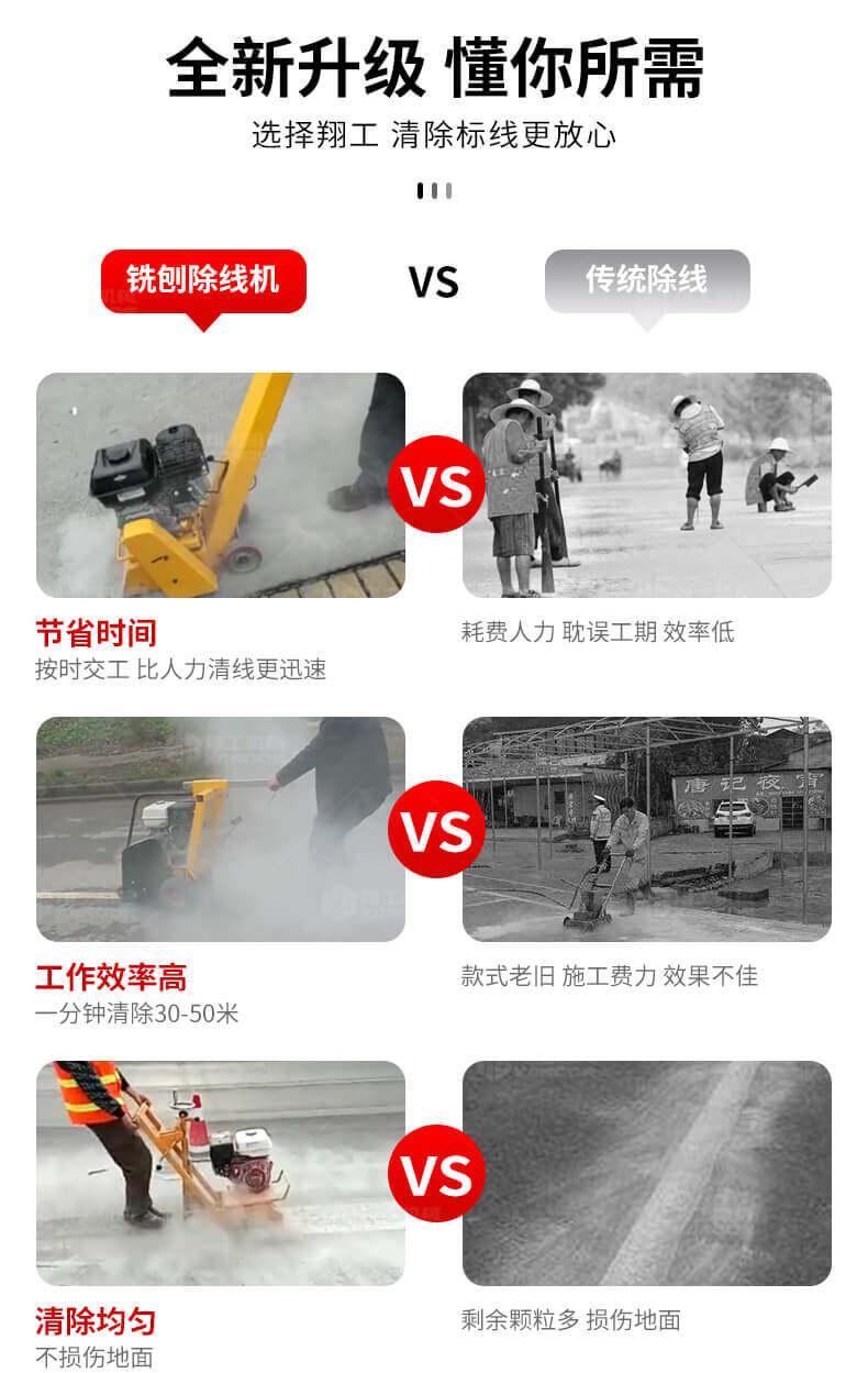 香港码料大全