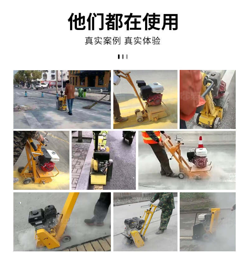 香港码料大全