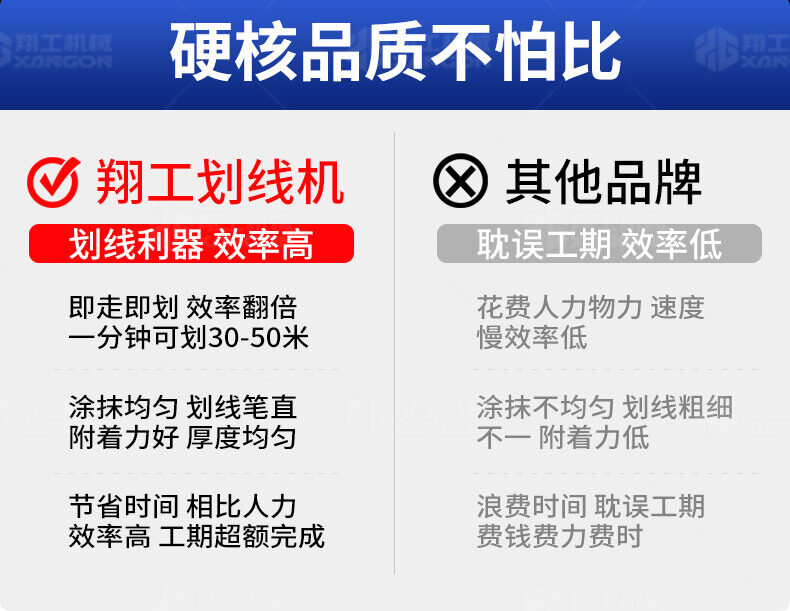 香港码料大全