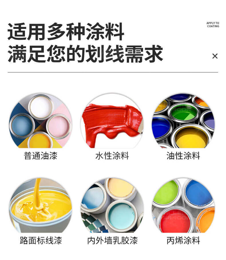 香港码料大全