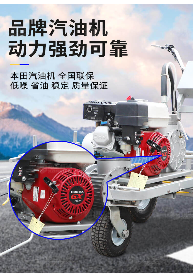 香港码料大全