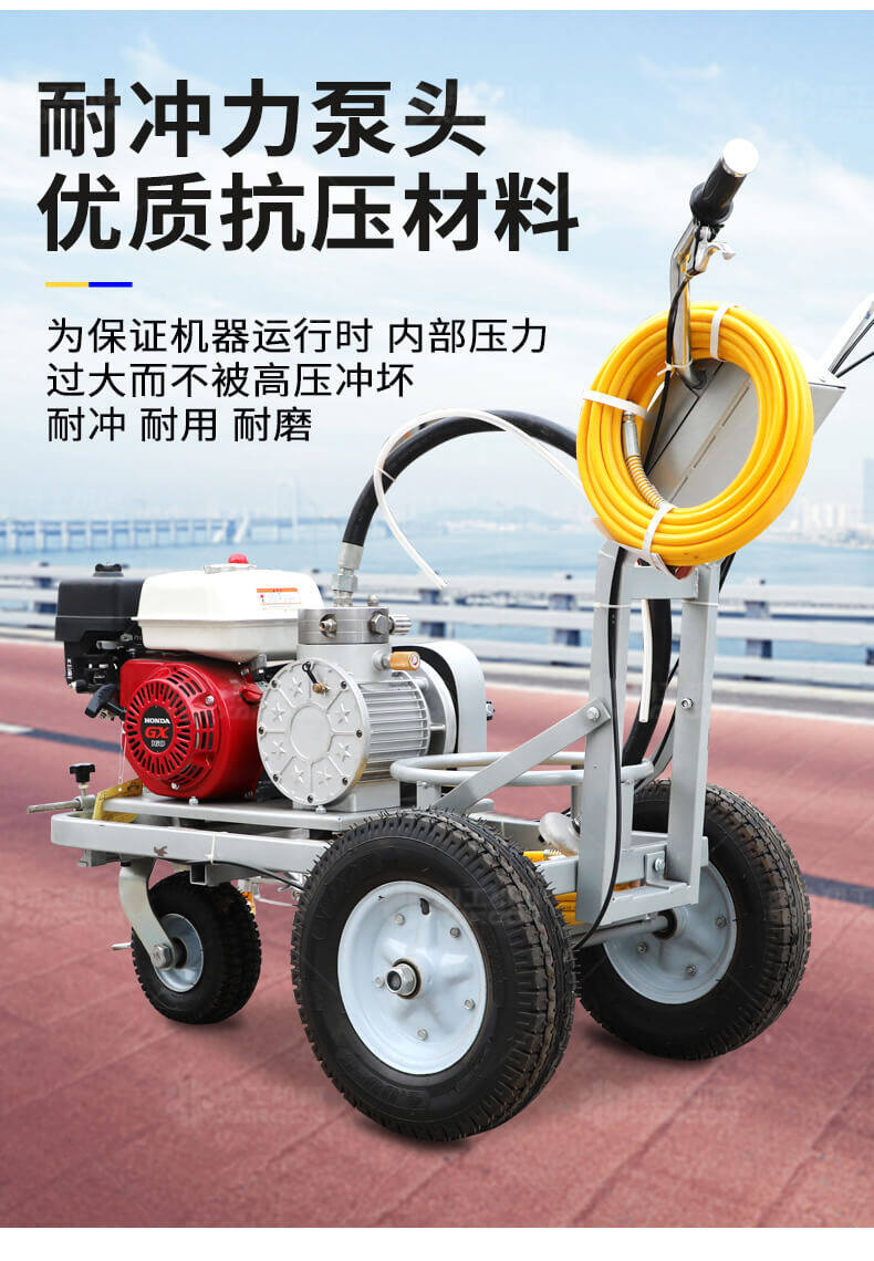 香港码料大全