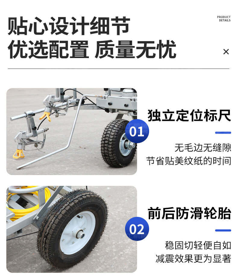 香港码料大全
