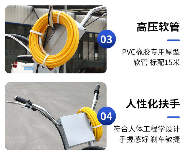 香港码料大全