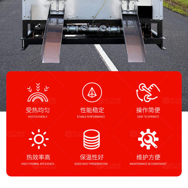 香港码料大全