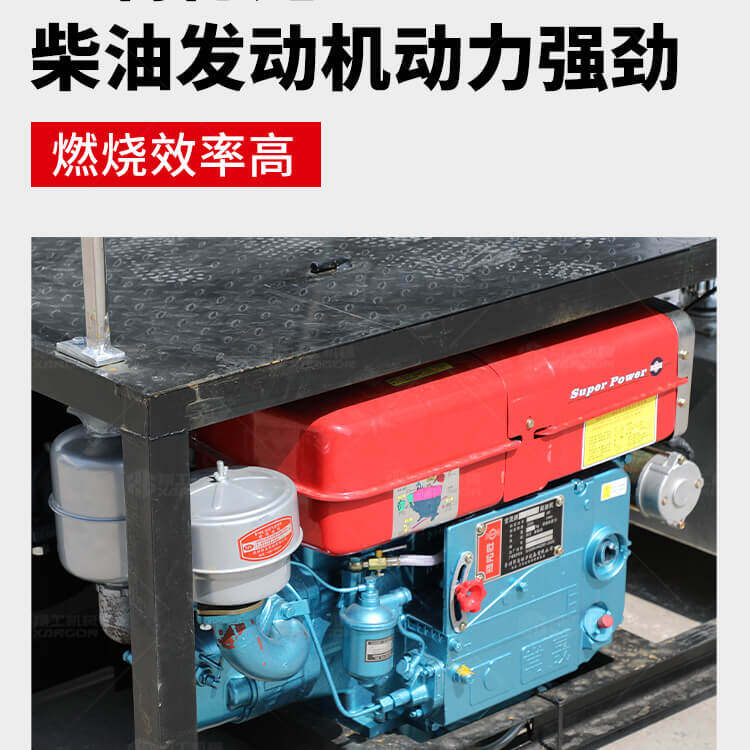 香港码料大全