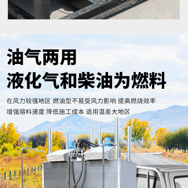 香港码料大全