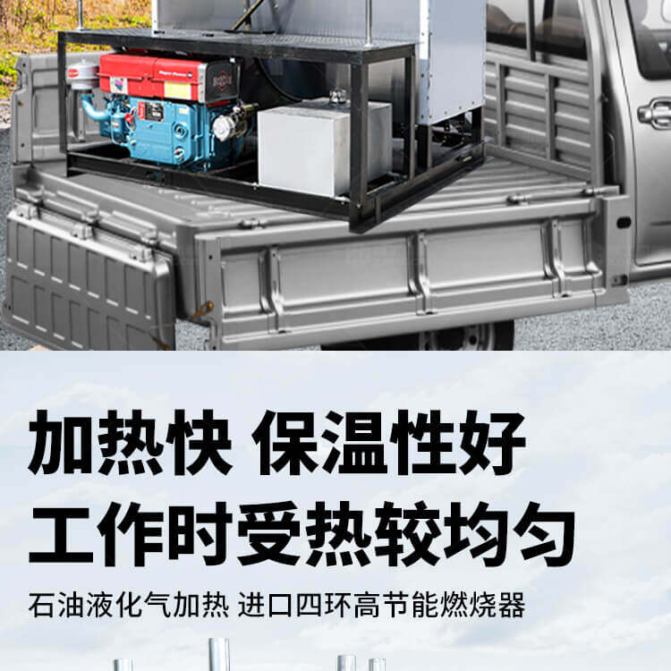 香港码料大全