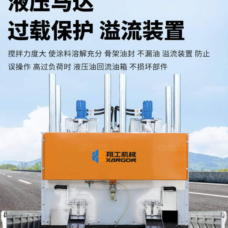 香港码料大全