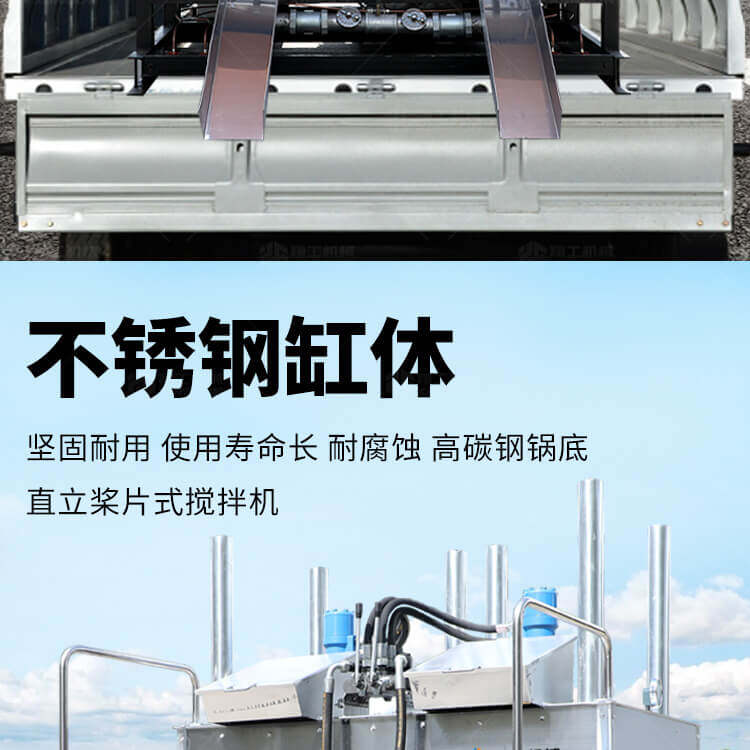 香港码料大全