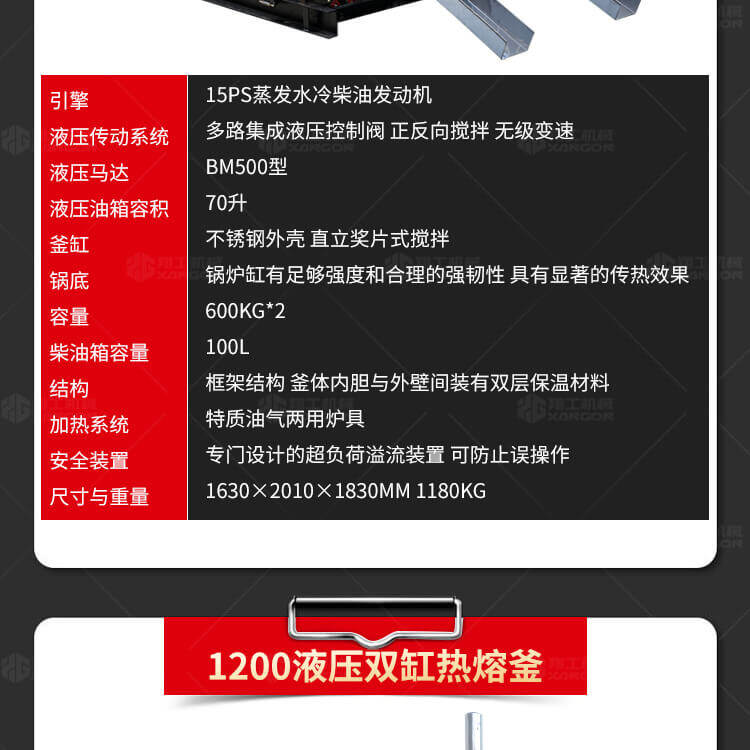 香港码料大全