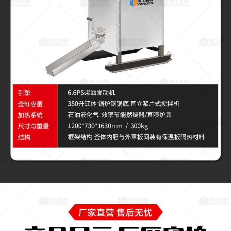 香港码料大全