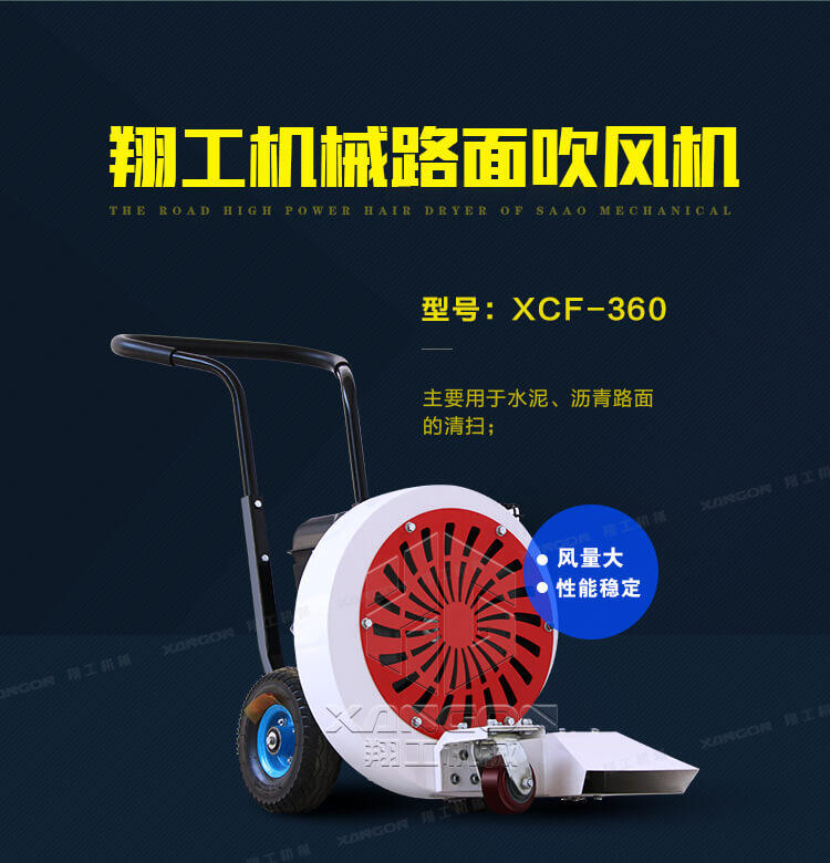 香港码料大全
