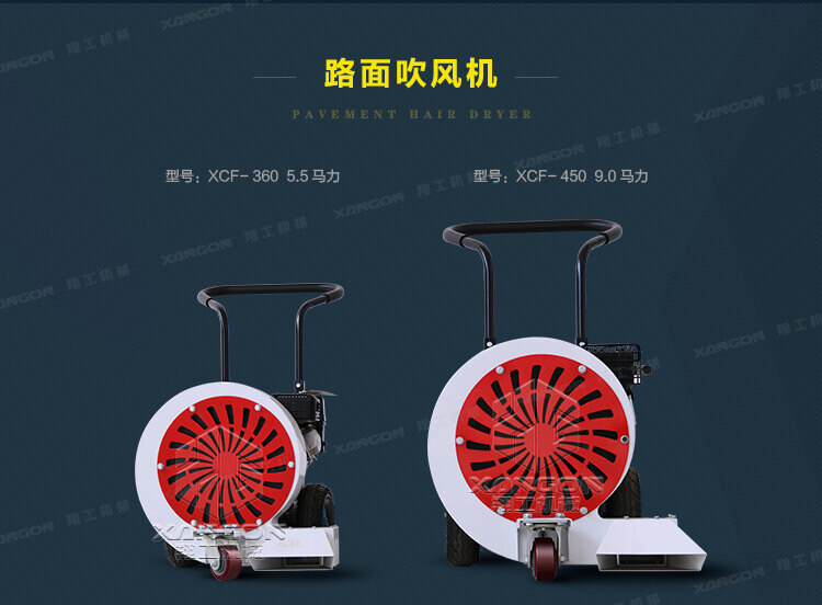 香港码料大全