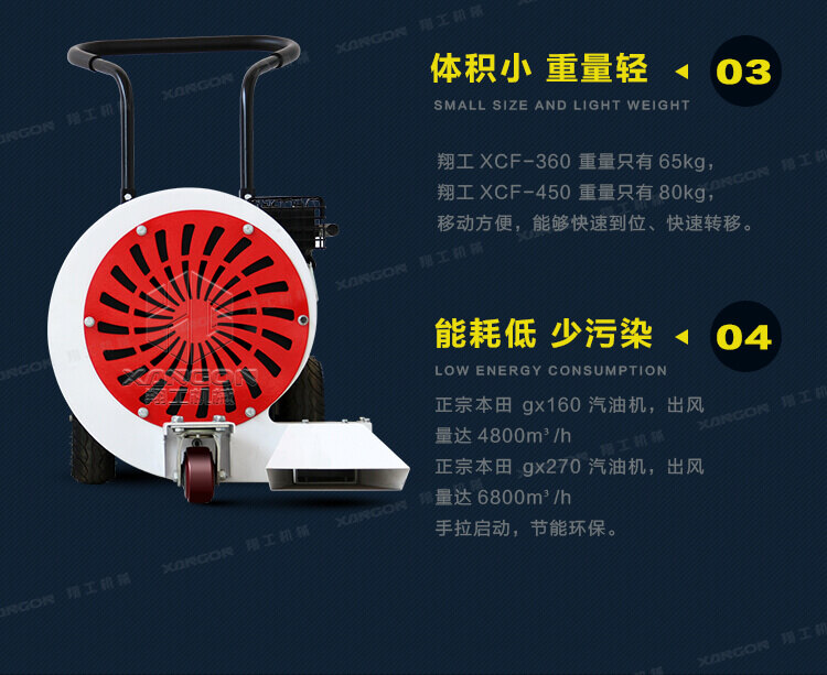 香港码料大全