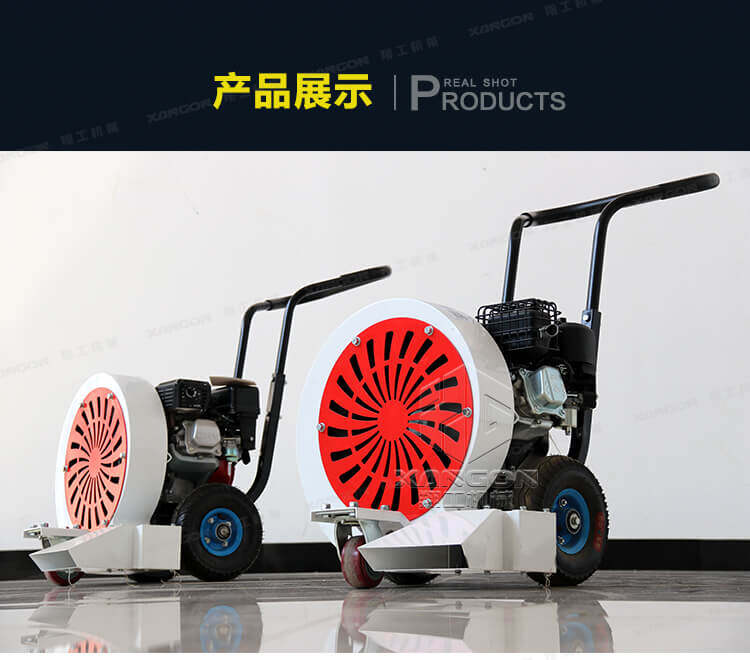 香港码料大全