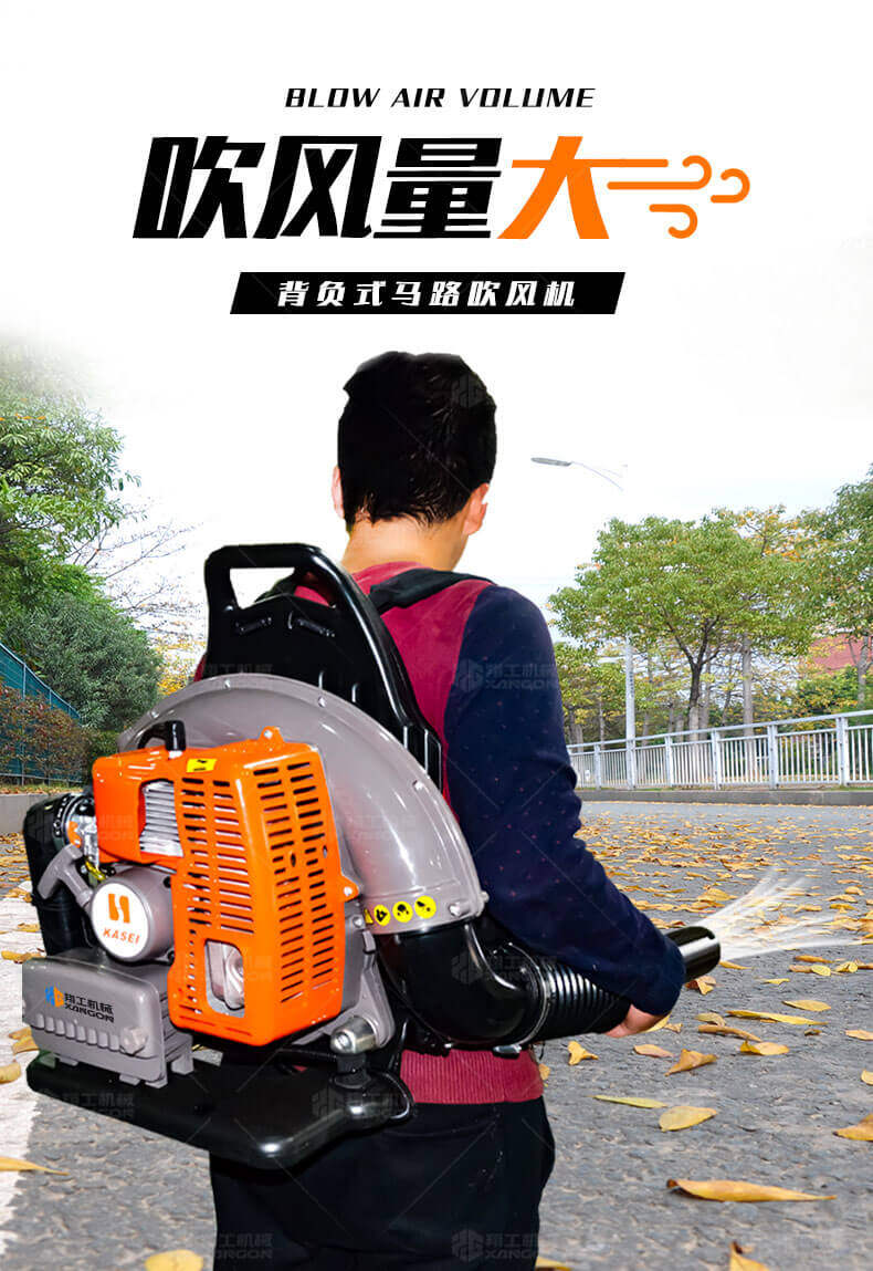 香港码料大全