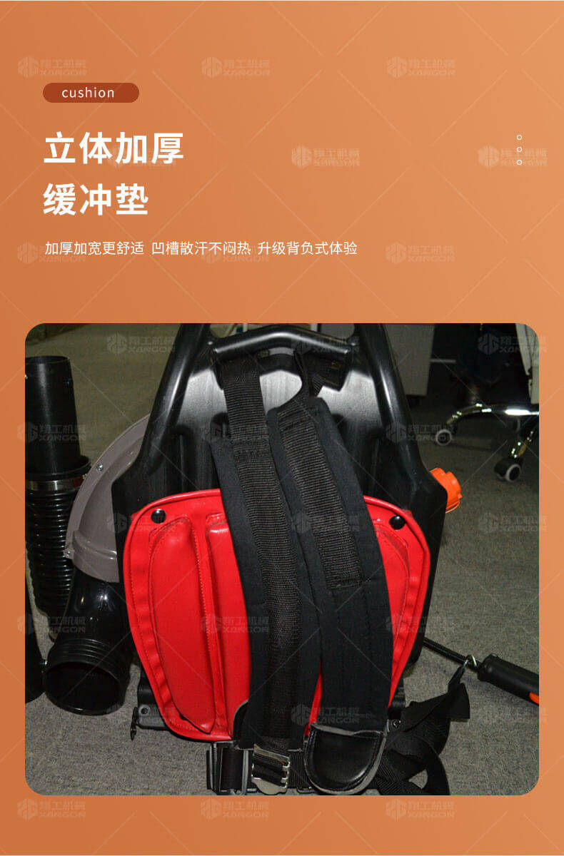 香港码料大全
