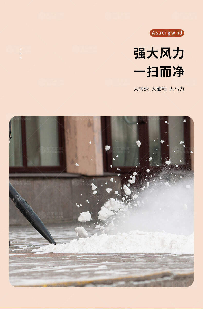 香港码料大全