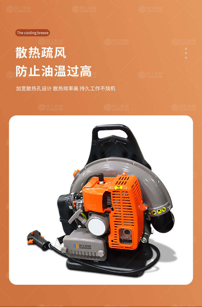 香港码料大全