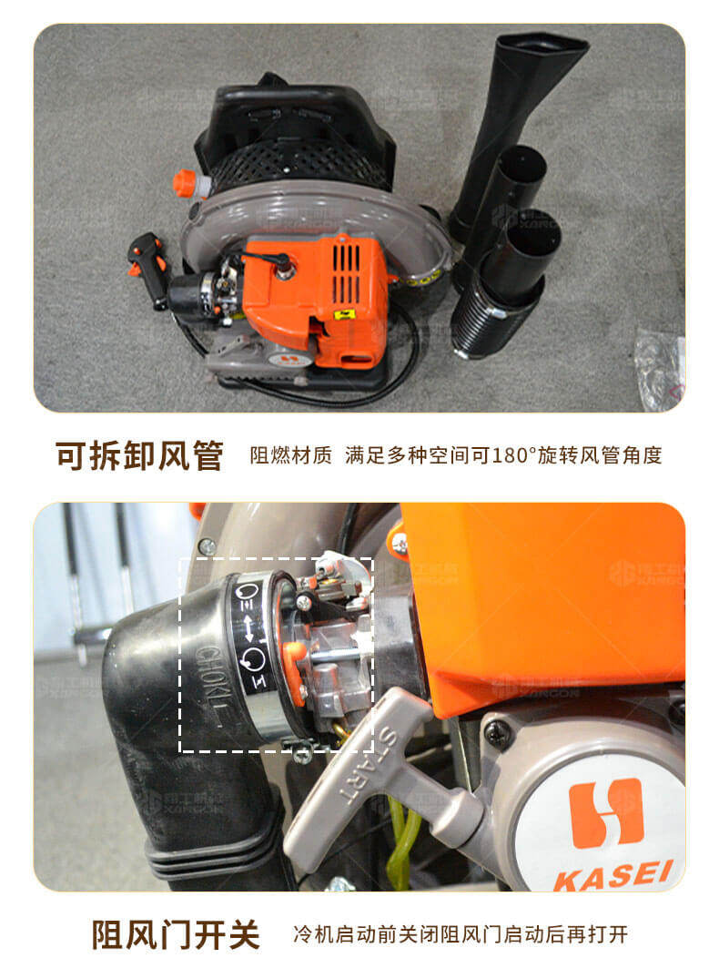 香港码料大全