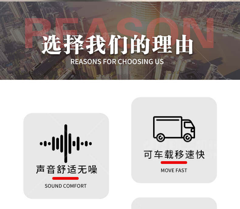 香港码料大全