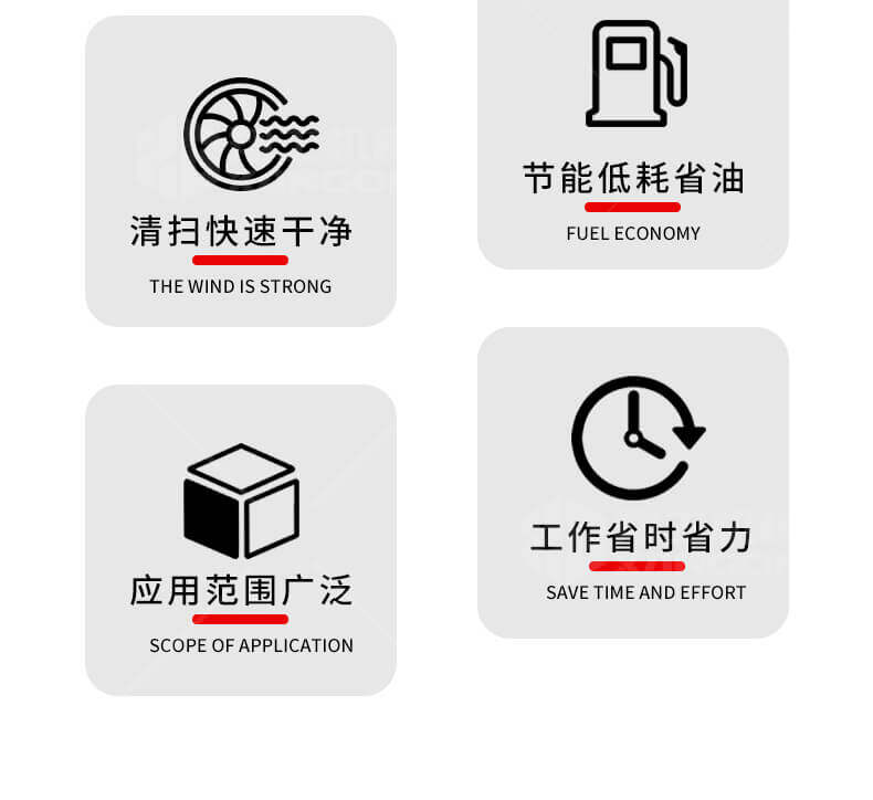 香港码料大全