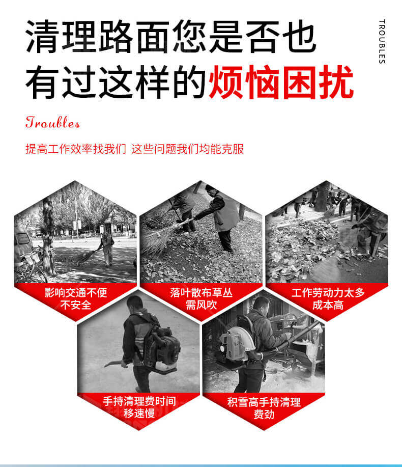香港码料大全