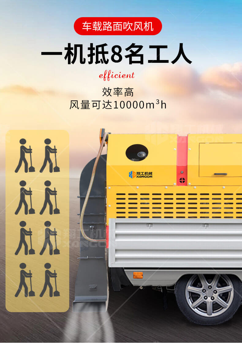 香港码料大全