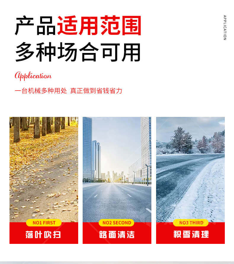 香港码料大全