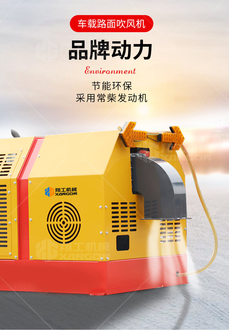 香港码料大全