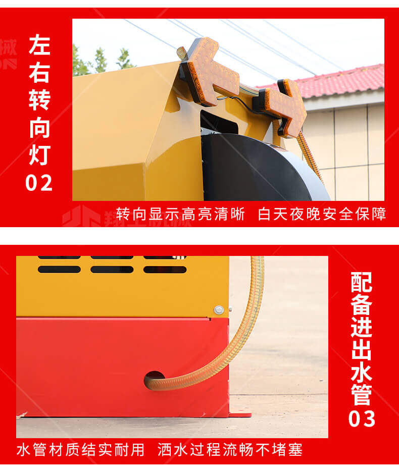 香港码料大全