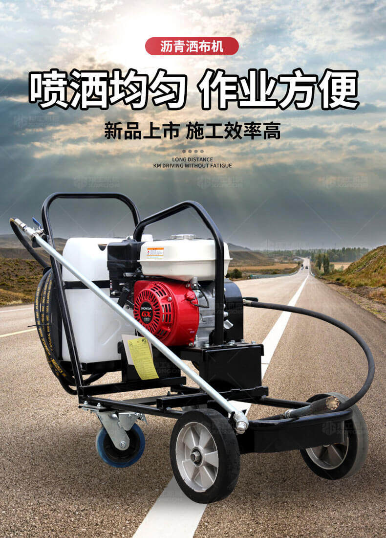 香港码料大全