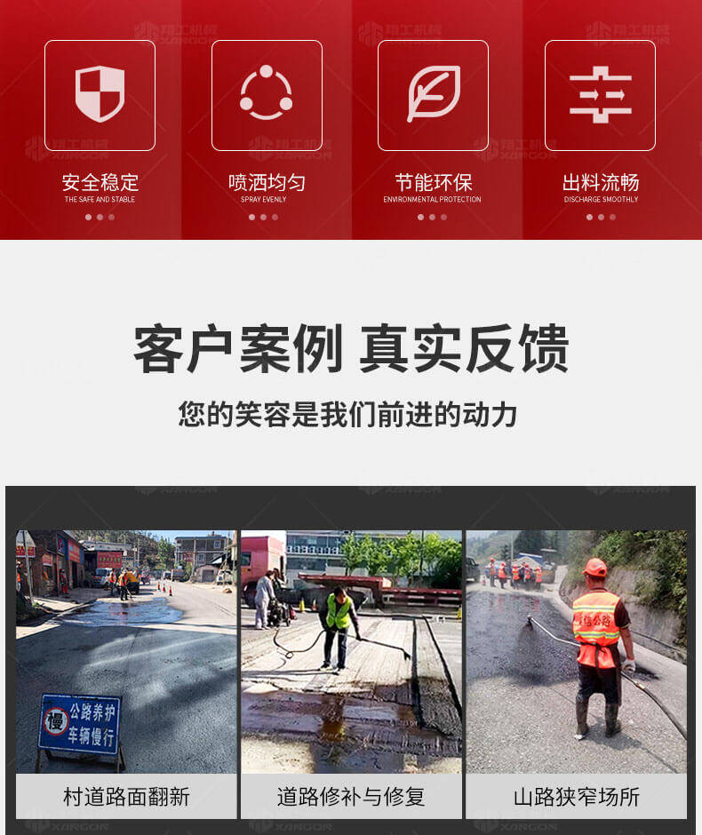 香港码料大全