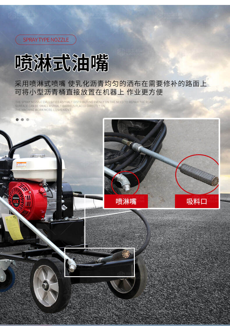 香港码料大全