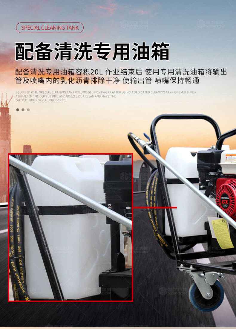 香港码料大全