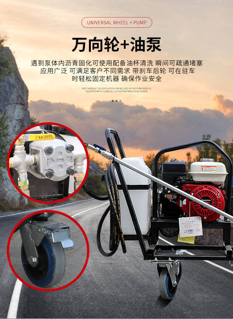 香港码料大全
