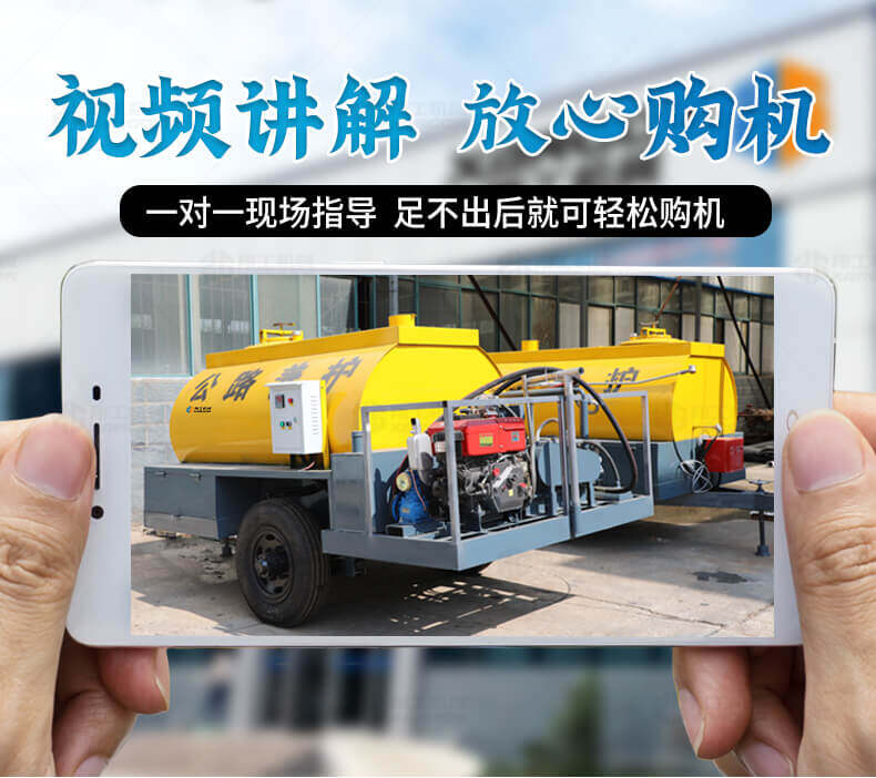 香港码料大全