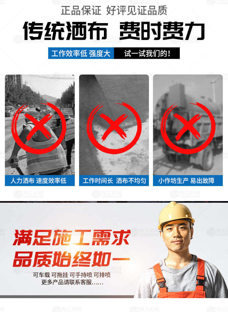 香港码料大全