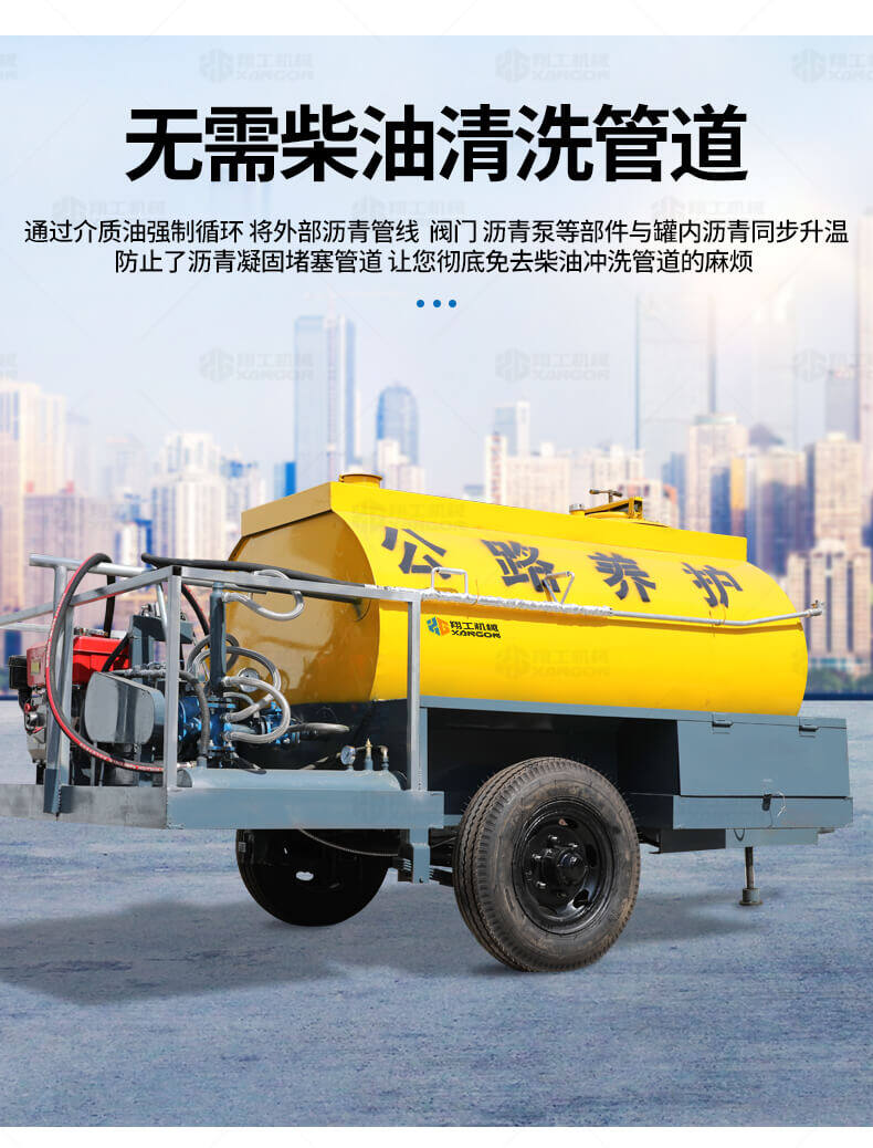 香港码料大全