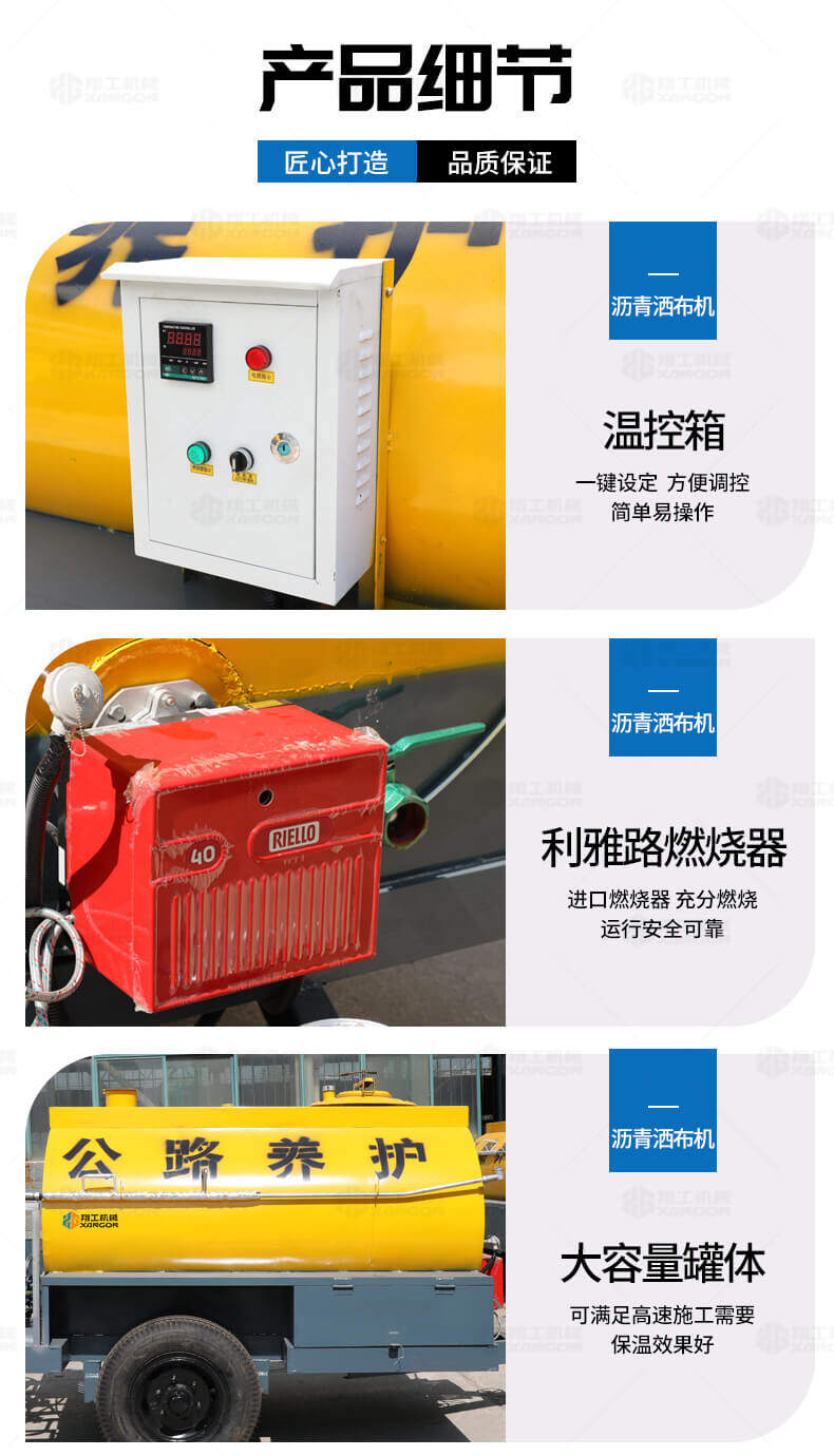 香港码料大全