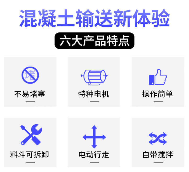 香港码料大全