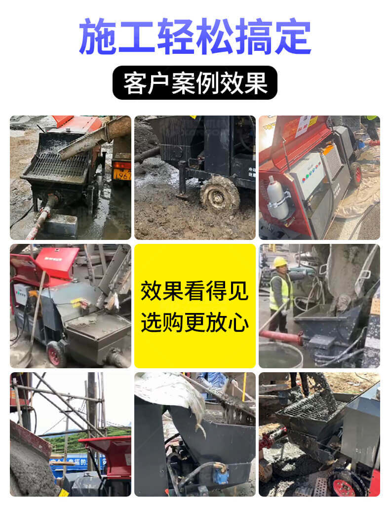 香港码料大全