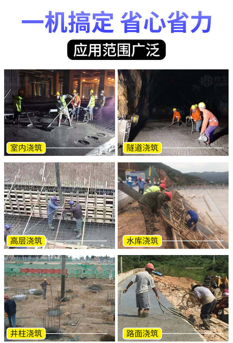 香港码料大全