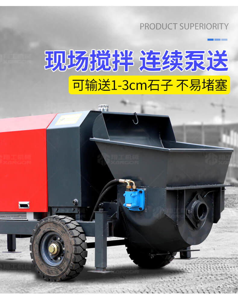 香港码料大全