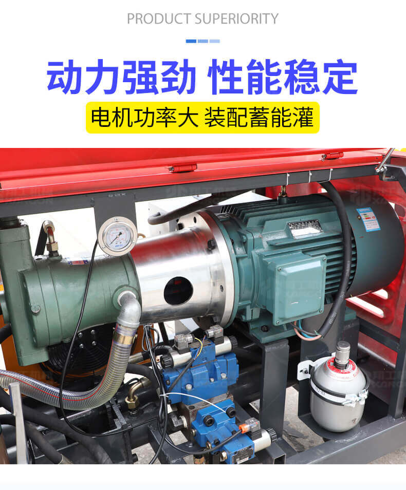 香港码料大全