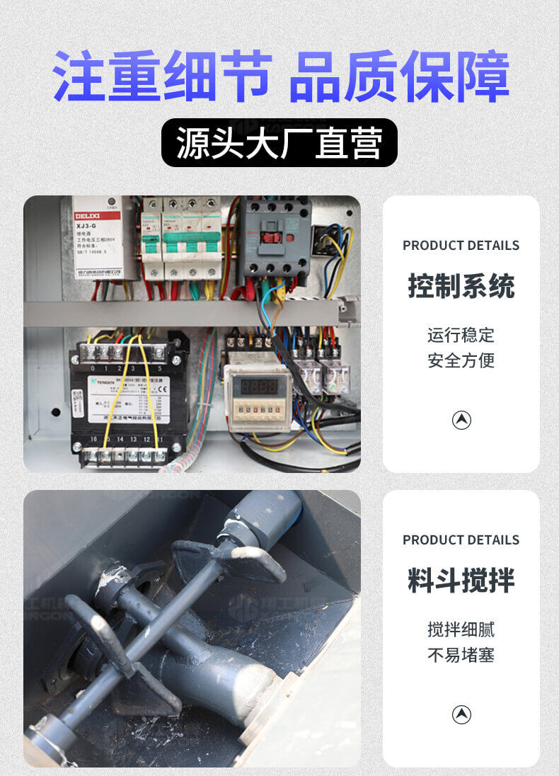 香港码料大全