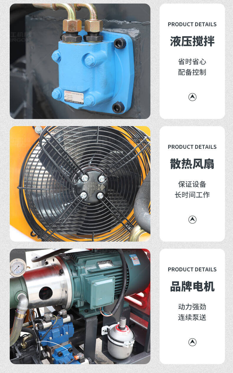 香港码料大全