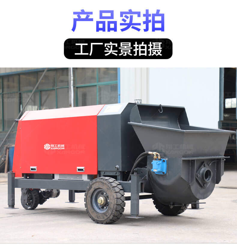 香港码料大全
