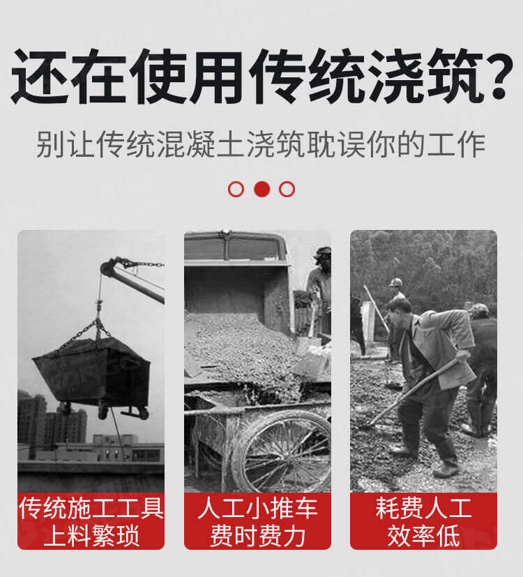 香港码料大全
